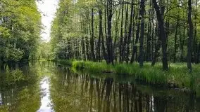 Zdjęcia: Z cyklu "niezapomniane wyprawy" - Pętla Sapiny - zdjęcie 11