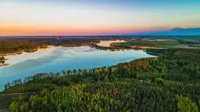 Podsumowanie wiosny 2021, zdjęcia z wielu miejsc - zdjęcie 86