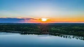 Podsumowanie wiosny 2021, zdjęcia z wielu miejsc - zdjęcie 72