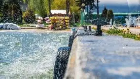 Podsumowanie wiosny 2021, zdjęcia z wielu miejsc - zdjęcie 52