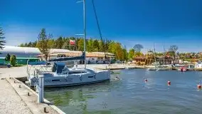 Podsumowanie wiosny 2021, zdjęcia z wielu miejsc - zdjęcie 57