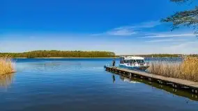 Podsumowanie wiosny 2021, zdjęcia z wielu miejsc - zdjęcie 60