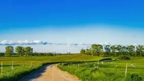 Podsumowanie wiosny 2021, zdjęcia z wielu miejsc - zdjęcie 80