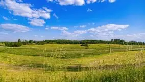 Podsumowanie wiosny 2021, zdjęcia z wielu miejsc - zdjęcie 117