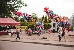 Dni Kętrzyna 2021 - zdjęcie 12