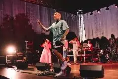 Dni Kętrzyna 2021 - zdjęcie 5