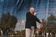 Dni Kętrzyna 2021 - zdjęcie 4