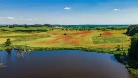 Czerwcowe Mazury, kompilacja niewykorzystanych zdjęć, 2021 - zdjęcie 7