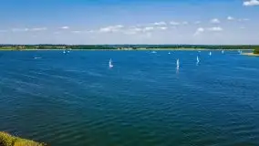 Czerwcowe Mazury, kompilacja niewykorzystanych zdjęć, 2021 - zdjęcie 42