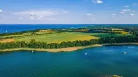 Czerwcowe Mazury, kompilacja niewykorzystanych zdjęć, 2021 - zdjęcie 25