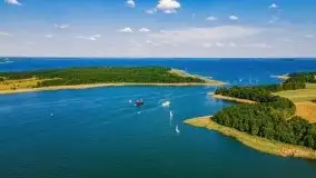 Czerwcowe Mazury, kompilacja niewykorzystanych zdjęć, 2021 - zdjęcie 30