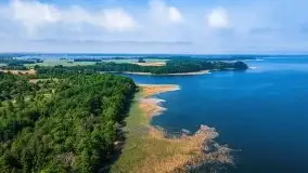 Czerwcowe Mazury, kompilacja niewykorzystanych zdjęć, 2021 - zdjęcie 33