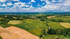 Czerwcowe Mazury, kompilacja niewykorzystanych zdjęć, 2021 - zdjęcie 60