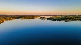 Czerwcowe Mazury, kompilacja niewykorzystanych zdjęć, 2021 - zdjęcie 12