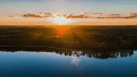 Czerwcowe Mazury, kompilacja niewykorzystanych zdjęć, 2021 - zdjęcie 29