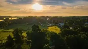 Czerwcowe Mazury, kompilacja niewykorzystanych zdjęć, 2021 - zdjęcie 41