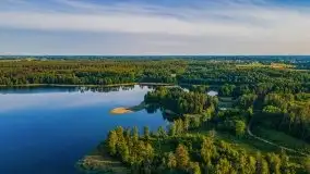 Czerwcowe Mazury, kompilacja niewykorzystanych zdjęć, 2021 - zdjęcie 107