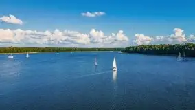 Czerwcowe Mazury, kompilacja niewykorzystanych zdjęć, 2021 - zdjęcie 108