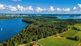 Czerwcowe Mazury, kompilacja niewykorzystanych zdjęć, 2021 - zdjęcie 44
