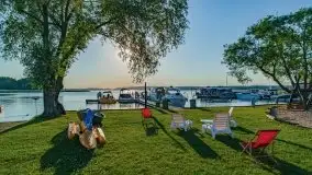 Czerwcowe Mazury, kompilacja niewykorzystanych zdjęć, 2021 - zdjęcie 80