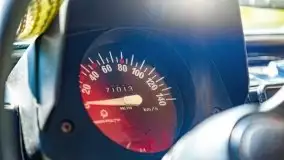 Za nami kolejne Mazurskie Spotkanie Fiatów, 07.2021 - zdjęcie 7