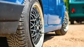 Za nami kolejne Mazurskie Spotkanie Fiatów, 07.2021 - zdjęcie 27