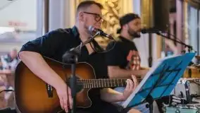 Fotorelacja z portu PTTK Wilkasy - Party Monkey, czerwiec 2021 r. - zdjęcie 11