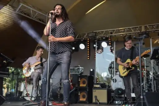 Dni Węgorzewa 2021 - zdjęcie 9