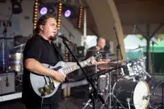 Dni Węgorzewa 2021 - zdjęcie 2