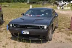 Piknik Country 2021 - zdjęcie 33