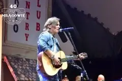 Piknik Country 2021 - zdjęcie 21