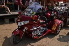 Piknik Country 2021 - zdjęcie 19