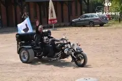 Piknik Country 2021 - zdjęcie 15