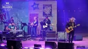 Piknik Country 2021 - zdjęcie 13