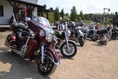 Piknik Country 2021 - zdjęcie 11