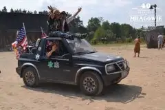 Piknik Country 2021 - zdjęcie 10