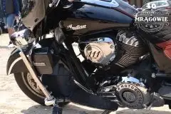 Piknik Country 2021 - zdjęcie 1