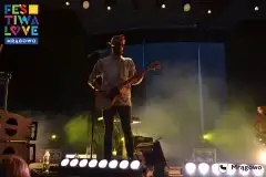 12 godzin – serce Mazur. Muzyka dla transplantacji serca - zdjęcie 10