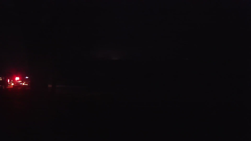 Jezioro Dargin, przystań Zdorkowo