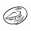Logo - Naczynia z gliny