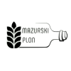 Logo - Mazurski Plon