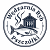 Logo - Wędzarnia Ryb