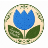 Logo - Galeria Wiejska