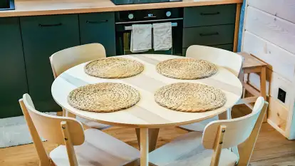 Przystanek Mazury - zdjęcie 16