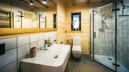 Przystanek Mazury - zdjęcie 21