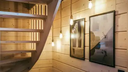 Przystanek Mazury - zdjęcie 24