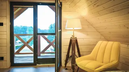 Przystanek Mazury - zdjęcie 27