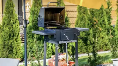 Przystanek Mazury - zdjęcie 46