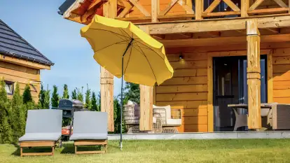 Przystanek Mazury - zdjęcie 37