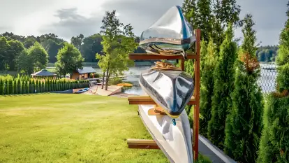 Przystanek Mazury - zdjęcie 59